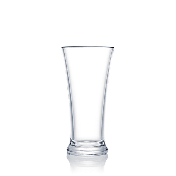 Utopia | Drinkware | Design + Contemporary Pilsner 41.5cl (14.5oz) | Bespoke77