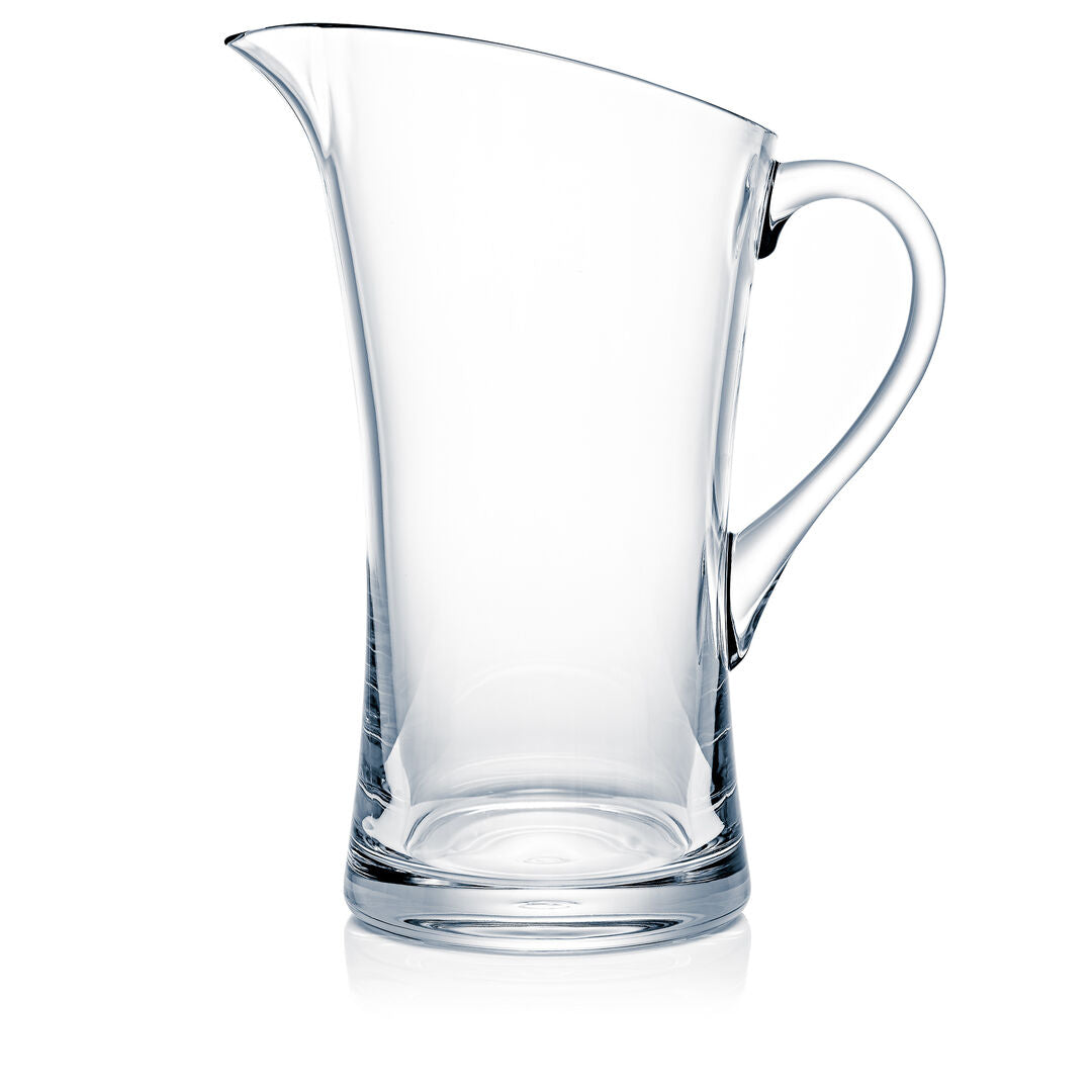 Utopia | Drinkware | Design + Contemporary Pitcher 1.8Ltr (63.25oz) | Bespoke77
