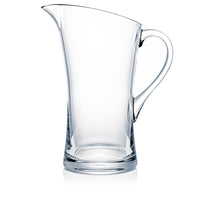 Utopia | Drinkware | Design + Contemporary Pitcher 1.8Ltr (63.25oz) | Bespoke77