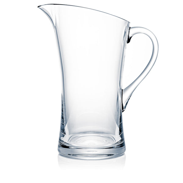 Utopia | Drinkware | Design + Contemporary Pitcher 1.8Ltr (63.25oz) | Bespoke77