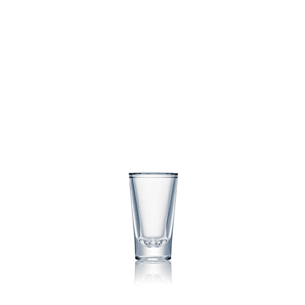 Utopia | Drinkware | Barware Shot Glass 2.5cl (1oz) | Bespoke77
