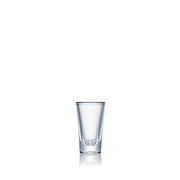 Utopia | Drinkware | Barware Shot Glass 3.5cl (1.25oz) | Bespoke77