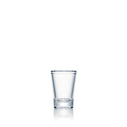 Utopia | Drinkware | Barware Shot Glass 7.5cl (2.75oz) | Bespoke77
