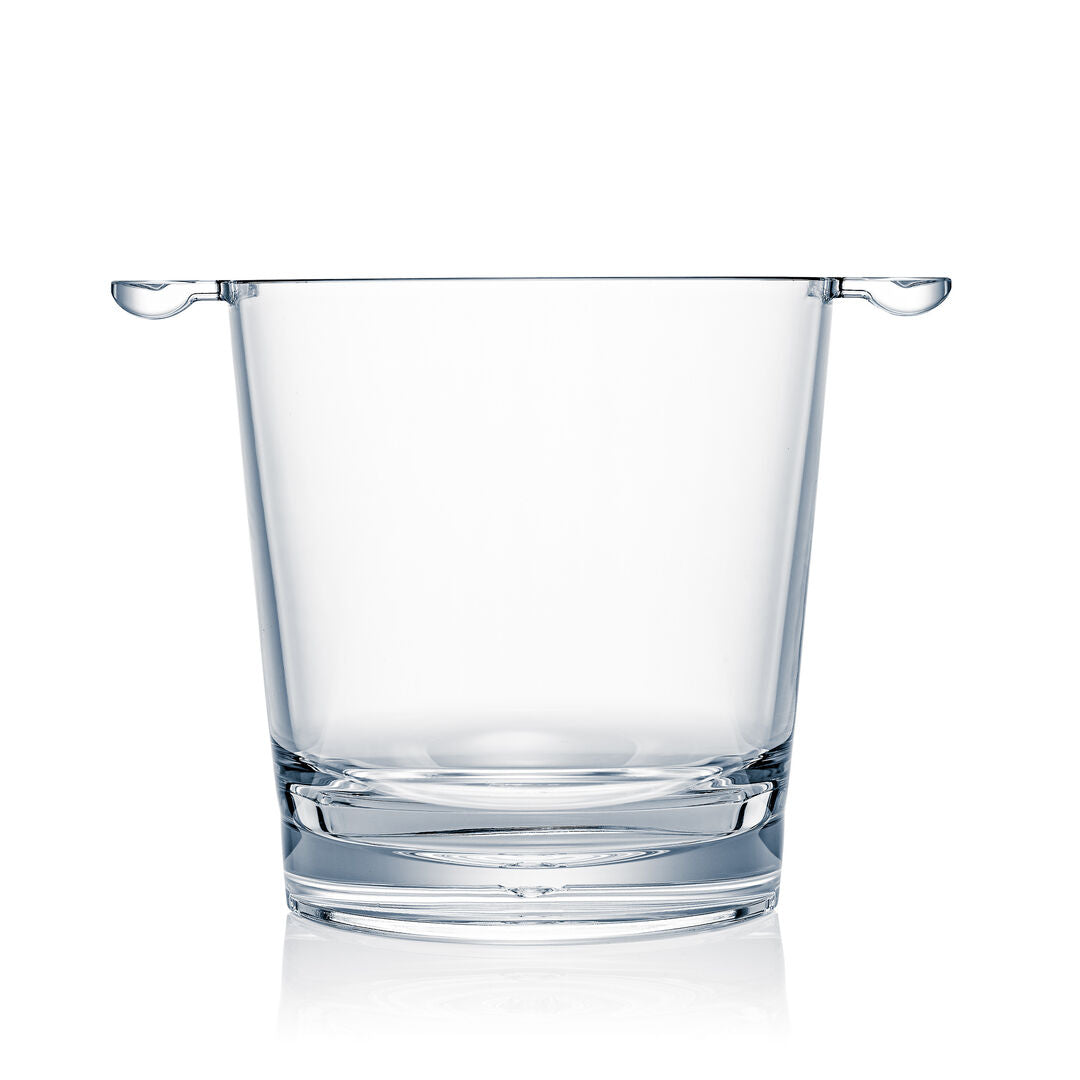 Utopia | Drinkware | DaVinci Ice Bucket 2.3Ltr (81oz) | Bespoke77