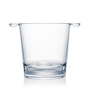 Utopia | Drinkware | DaVinci Ice Bucket 2.3Ltr (81oz) | Bespoke77