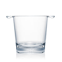 Utopia | Drinkware | DaVinci Ice Bucket 2.3Ltr (81oz) | Bespoke77