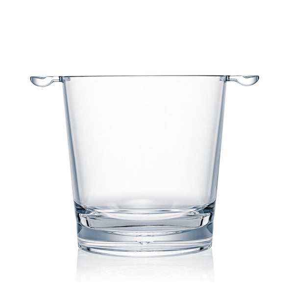 Utopia | Drinkware | DaVinci Ice Bucket 2.3Ltr (81oz) | Bespoke77