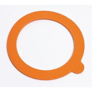 Medium Replacement Seals