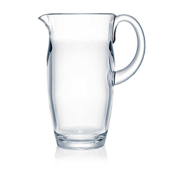 Utopia | Drinkware | DaVinci Pitcher 1.5Ltr (52.75oz) | Bespoke77