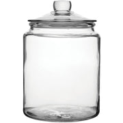 Biscotti Jar Extra Large 6.2L