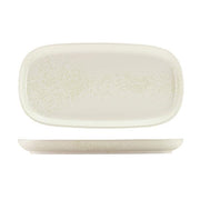 Sereno Porcelain Alto Rectangular Platter 35 x 18cm