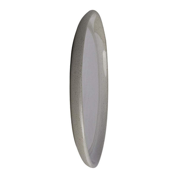 Utopia | Tableware | Gembrook White Plate 16.5cm (6 1/2") | Bespoke77