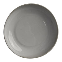 Utopia | Tableware | Gembrook White Bowl 26cm 159cl (10 1/4" 56oz) | Bespoke77