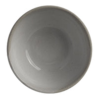 Utopia | Tableware | Gembrook White Bowl 12cm 35.5cl (7 3/4" 12 1/2oz) | Bespoke77