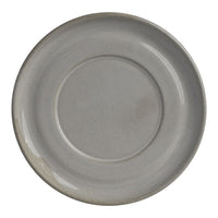 Utopia | Tableware | Gembrook White Saucer 15.25cm (6") Fits OG10076631 OG1007662 | Bespoke77