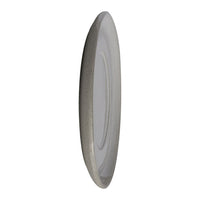 Utopia | Tableware | Gembrook White Saucer 15.25cm (6") Fits OG10076631 OG1007662 | Bespoke77