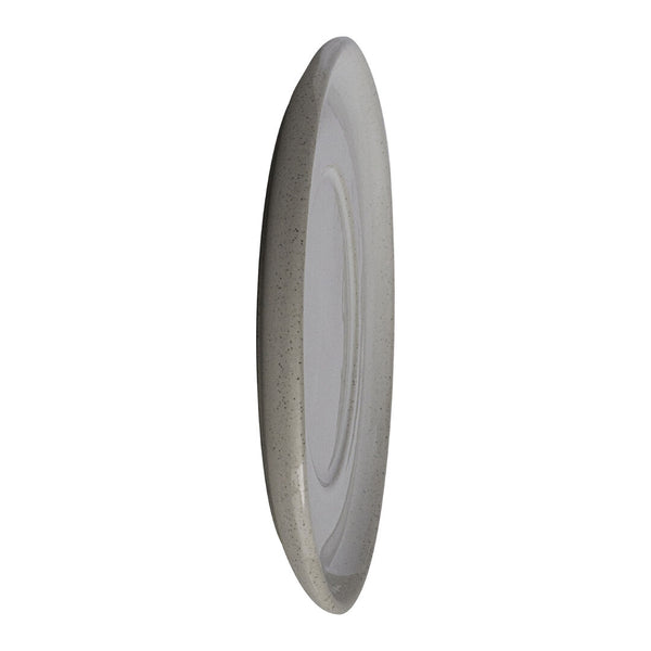 Utopia | Tableware | Gembrook White Saucer 15.25cm (6") Fits OG10076631 OG1007662 | Bespoke77