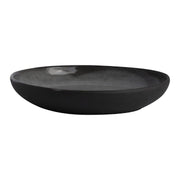 Utopia | Tableware | Gembrook Gray Bowl 26cm 159cl (10 1/4" 56oz) | Bespoke77