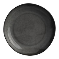 Utopia | Tableware | Gembrook Gray Bowl 26cm 159cl (10 1/4" 56oz) | Bespoke77