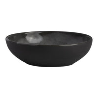 Utopia | Tableware | Gembrook Gray Bowl 19.7cm 90cl (7 3/4" 31 1/2oz) | Bespoke77