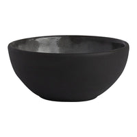 Utopia | Tableware | Gembrook Gray Bowl 12cm 35.5cl (4 3/4" 12 1/2oz) | Bespoke77