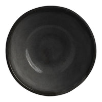 Utopia | Tableware | Gembrook Gray Bowl 12cm 35.5cl (4 3/4" 12 1/2oz) | Bespoke77