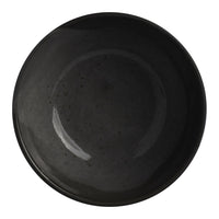 Utopia | Tableware | Gembrook Gray Bowl 15.25cm 50cl (6" 17 1/2oz) | Bespoke77