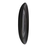 Utopia | Tableware | Gembrook Gray Saucer 12cm (4 3/4") Fits OG10176641 | Bespoke77
