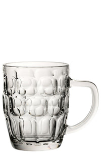 Dimple Tankard 20oz (57cl) CE