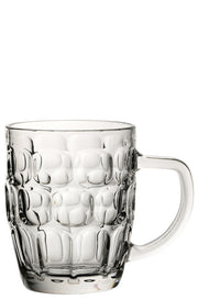 Dimple Tankard 20oz (57cl)