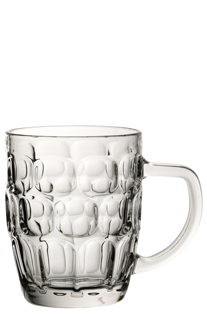 Dimple Tankard 20oz (57cl)