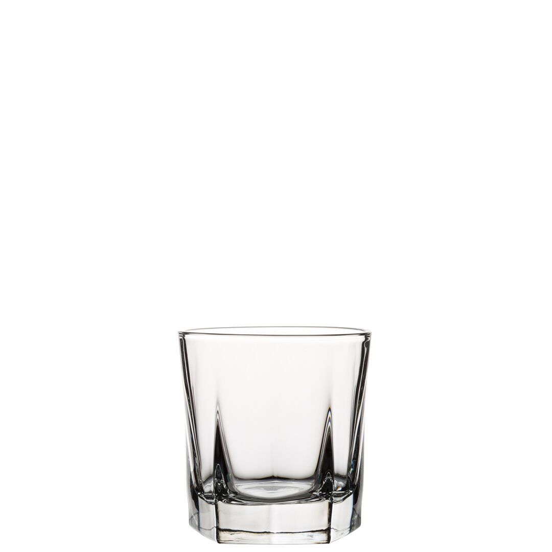 Caledonian Rocks 9.3oz (26cl)