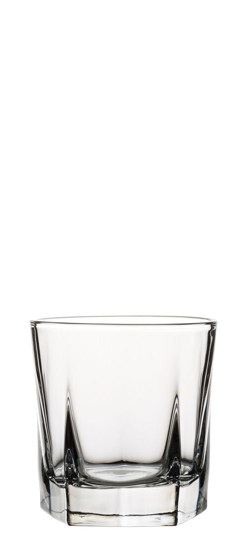 Caledonian Rocks 9.3oz (26cl)