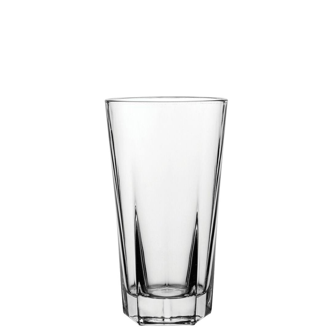 Caledonian Tall 10oz (29cl) CE