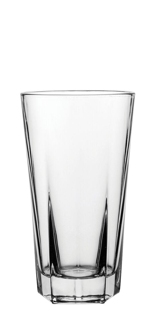 Caledonian Tall 10oz (29cl) CE