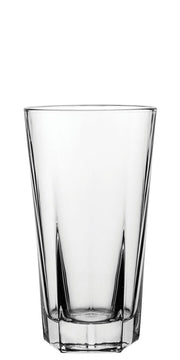 Caledonian Tall 10oz (29cl) CE