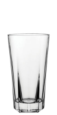 Caledonian Tall 10oz (29cl) CE