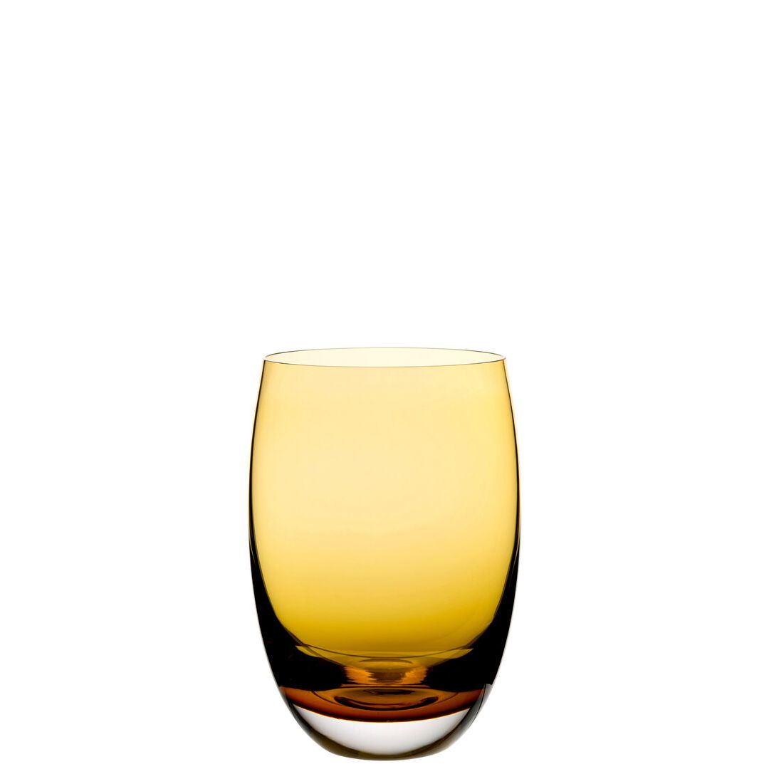 Smoke O Tumbler  14oz (40cl)