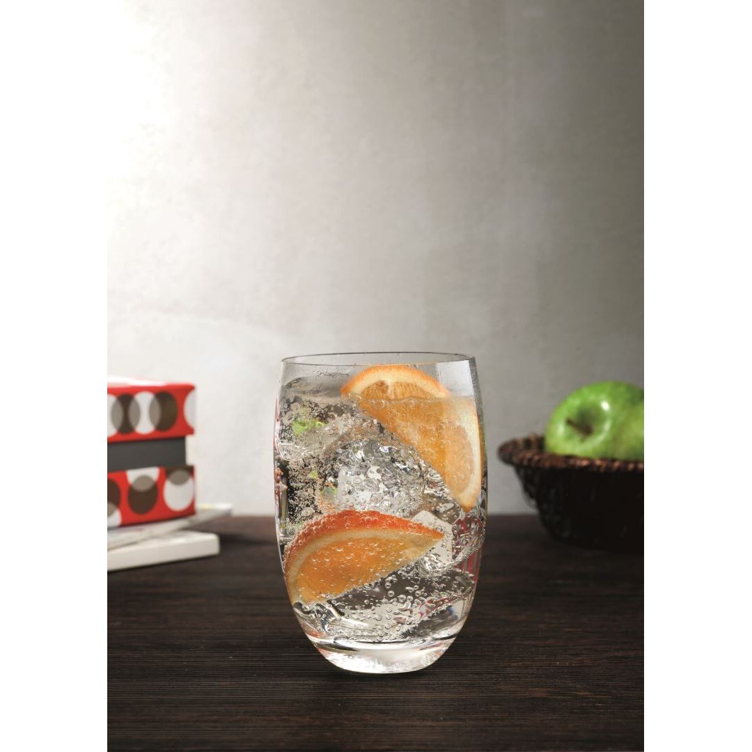 Smoke O Tumbler  14oz (40cl)
