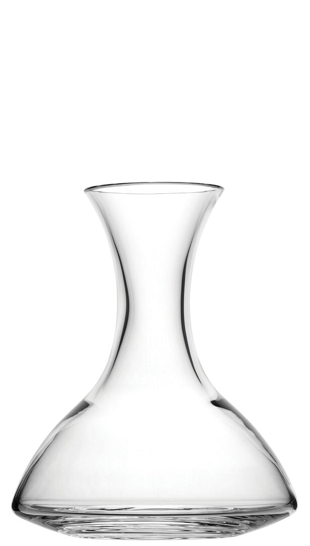 Ego Carafe 14oz (40cl)