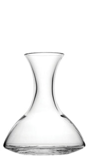 Ego Carafe 14oz (40cl)