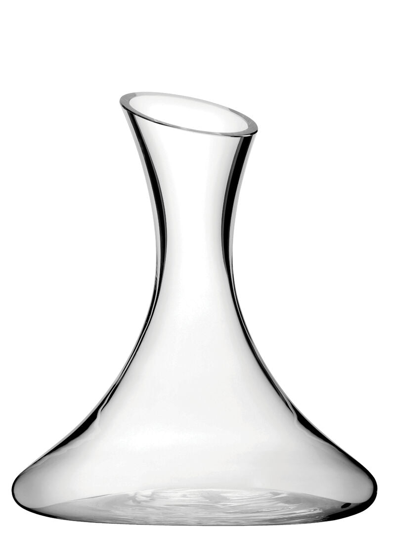 Vini Carafe 44oz (1.25L)