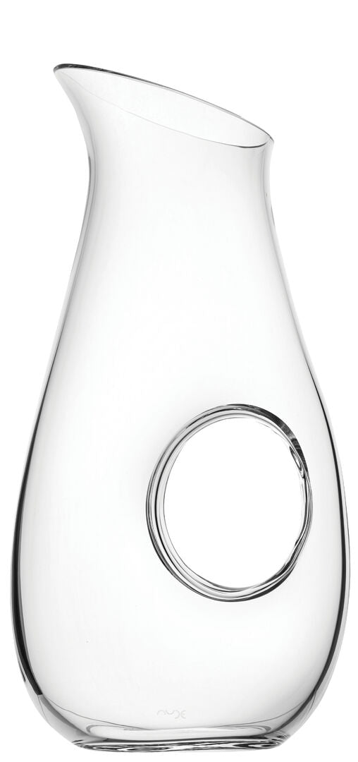 Halo Carafe 44oz (1.25L)