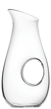 Halo Carafe 44oz (1.25L)