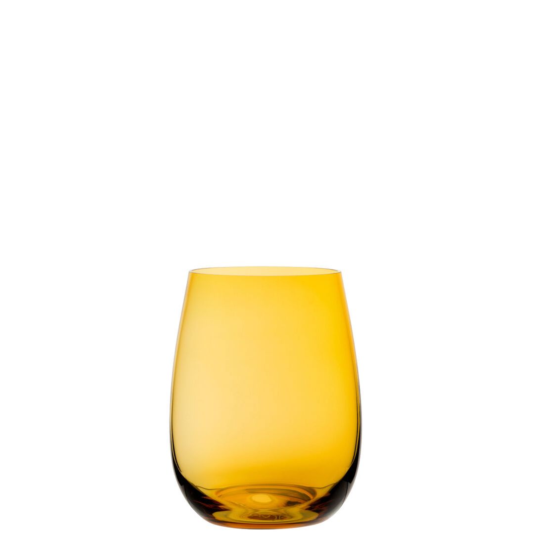 Smoke U Tumbler 15.5oz (44cl)