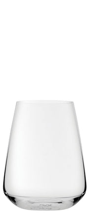 Stem Zero ION Shield Water 15.75oz (45cl)