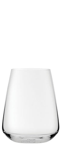 Stem Zero ION Shield Water 15.75oz (45cl)