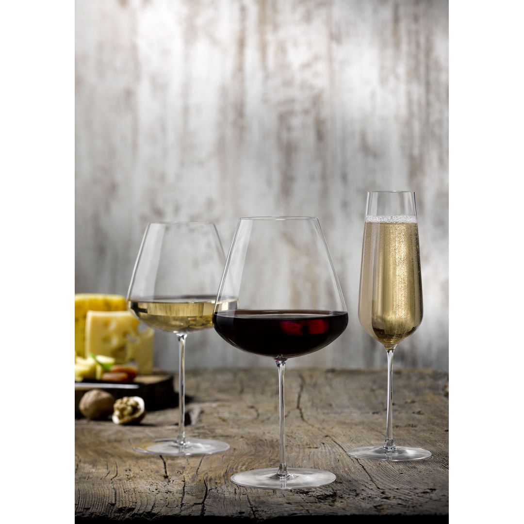 Stem Zero ION Shield Water 15.75oz (45cl)