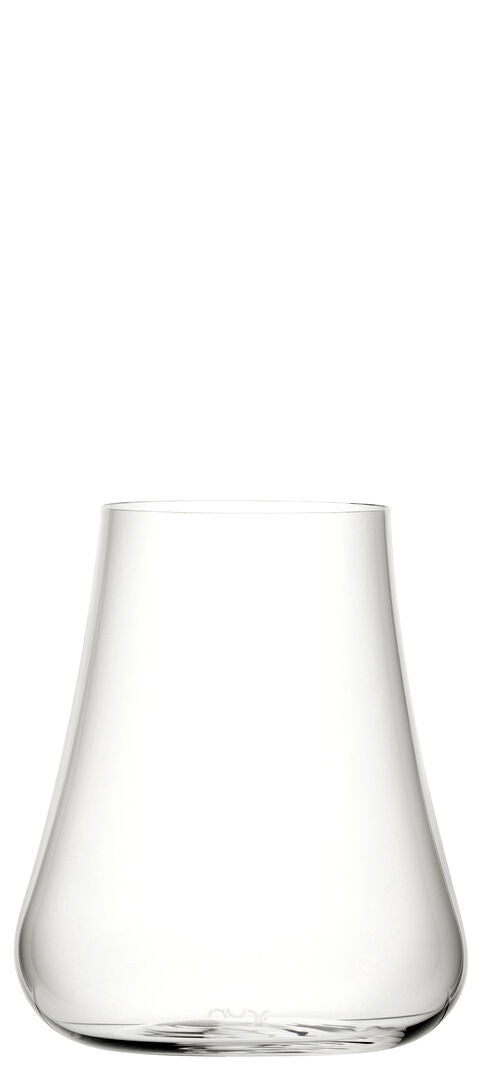 Stem Zero ION Shield Volcano Tumbler 19.25oz(55cl)