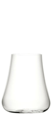 Stem Zero ION Shield Volcano Tumbler 19.25oz(55cl)